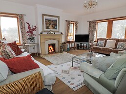 Torview House