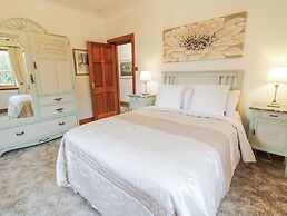 Torview House