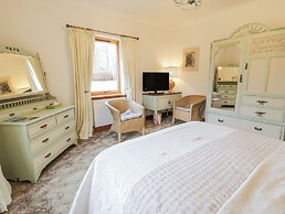 Torview House
