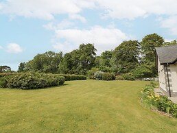 Torview House