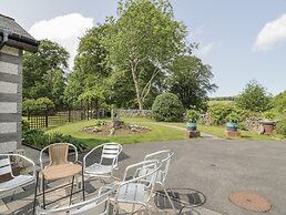 Torview House