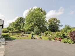 Torview House