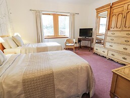 Torview House