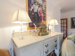Torview House