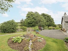 Torview House