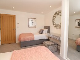 Harbourside Haven Apartment 1