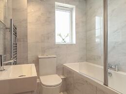 Harbourside Haven Apartment 1