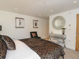 Harbourside Haven Apartment 1