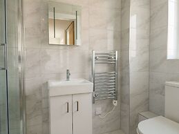 Harbourside Haven Apartment 1