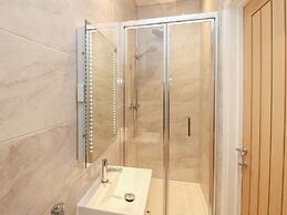 Harbourside Haven Penthouse 2