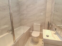 Harbourside Haven Penthouse 2