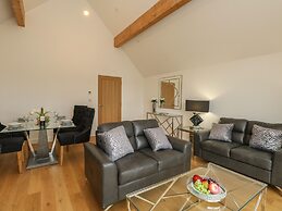 Harbourside Haven Penthouse 2