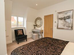 Harbourside Haven Penthouse 2