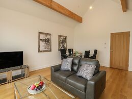 Harbourside Haven Penthouse 2