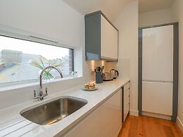 Harbourside Haven Penthouse 2