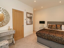 Harbourside Haven Penthouse 2