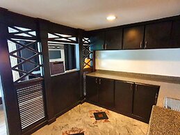 Sea Pearl Beach Resort