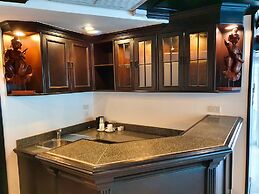 Sea Pearl Beach Resort