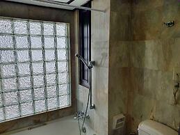 Sea Pearl Beach Resort