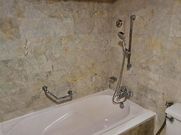 Sea Pearl Beach Resort