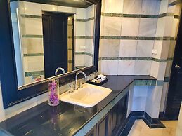 Sea Pearl Beach Resort