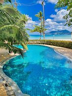 Sea Pearl Beach Resort