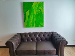 Sea Pearl Beach Resort