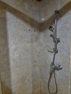 Sea Pearl Beach Resort