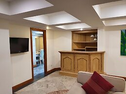 Sea Pearl Beach Resort