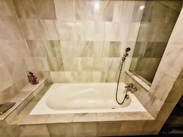 Sea Pearl Beach Resort