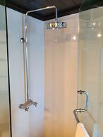 Sea Pearl Beach Resort