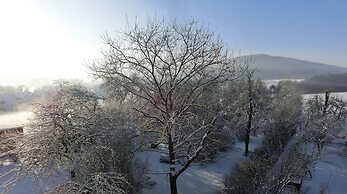 Ferienwohnung Schönberg