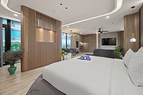 Chi House Danang