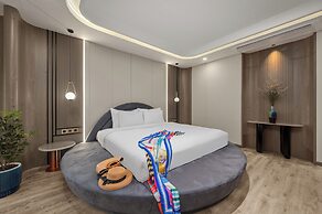 Chi House Danang