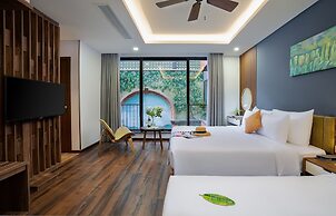 Chi House Danang