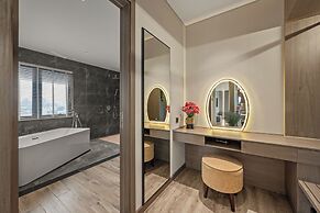 Chi House Danang