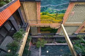 Chi House Danang