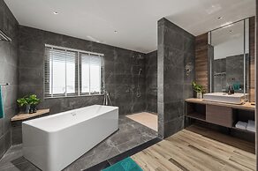 Chi House Danang