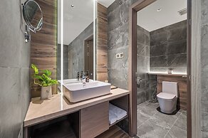 Chi House Danang