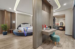 Chi House Danang