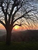 Aux Coteaux D'aussac