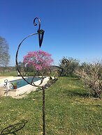 Aux Coteaux D'aussac