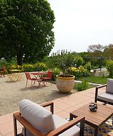 Aux Coteaux D'aussac