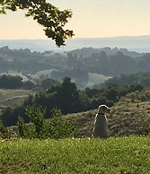 Aux Coteaux D'aussac