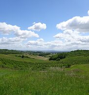 Aux Coteaux D'aussac