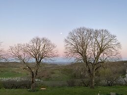 Aux Coteaux D'aussac