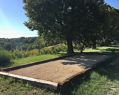 Aux Coteaux D'aussac