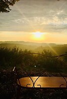 Aux Coteaux D'aussac