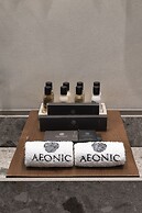 Aeonic Suites and Spa