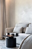 Aeonic Suites and Spa